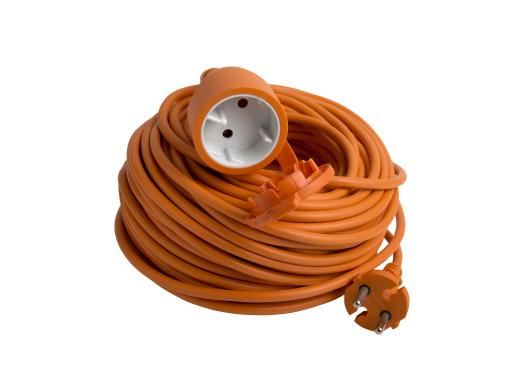  ELECTRALINE 01614  20.75