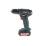   METABO BS14.4 (602206500)