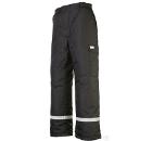   HUSQVARNA Classic 20   44. (5781654-44)