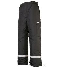 HUSQVARNA Classic 20   60. (5781654-60)