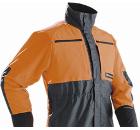  HUSQVARNA Functional (5823314-58)