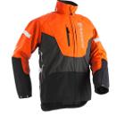  HUSQVARNA Functional (5823314-58) 58/60