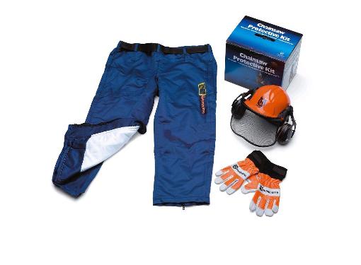  HUSQVARNA 5974322-01