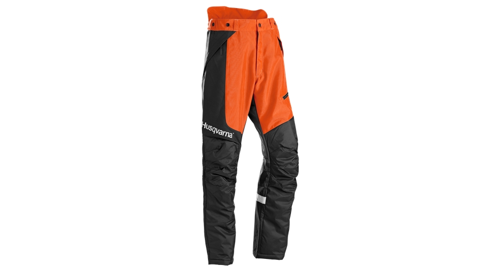 

Брюки Husqvarna Technical (5806881-46)