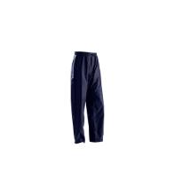 HUSQVARNA 5056197-50