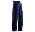  HUSQVARNA 5056326-10