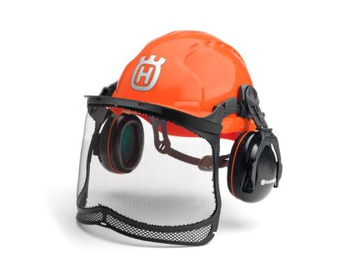  HUSQVARNA Classic (5807543-01)