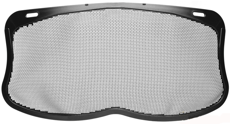 

Маска Husqvarna 5056653-21, Черный, 5056653-21