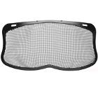 Маска HUSQVARNA 5056653-21