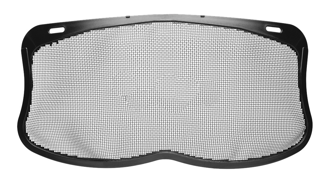 

Маска Husqvarna 5056653-19, Черный, 5056653-19