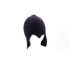 Подшлемник HUSQVARNA 5056651-15 (5056651-15)