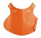 Защитная пелерина (летняя) HUSQVARNA 5056653-06