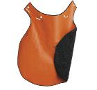 Защитная пелерина (зимняя) HUSQVARNA 5049817-04