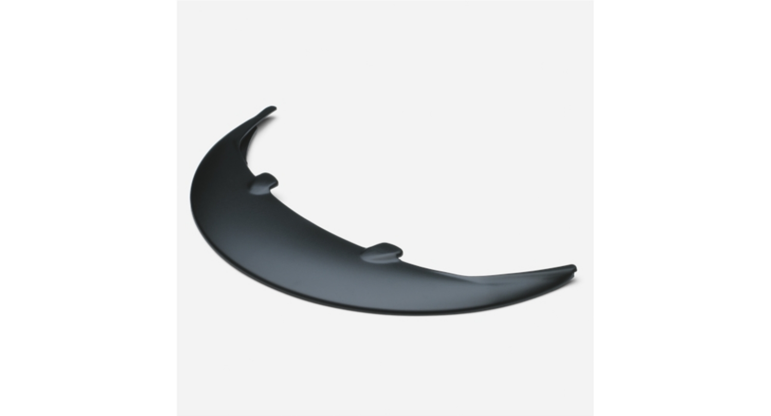 

Козырек Husqvarna 5781798-01 (5781798-01, 5781798-01 (5781798-01)