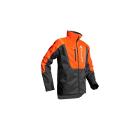  HUSQVARNA Technical (5823321-54)