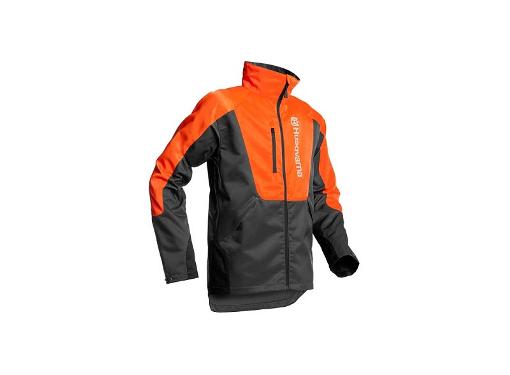  HUSQVARNA Technical (5823321-58)