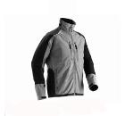  HUSQVARNA  (5772530-58)