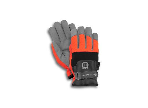   HUSQVARNA Functional  (5963093-12)