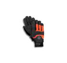 Изображение товара Защитные перчатки HUSQVARNA Technical light 5963092-09, кожа, размер 9
