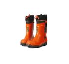  HUSQVARNA Functional 28 (5739559-42)