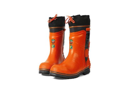 Изображение товара Сапоги HUSQVARNA Functional 28 (5739559-47)