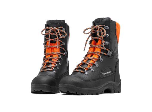   HUSQVARNA Classic (5864471-40)