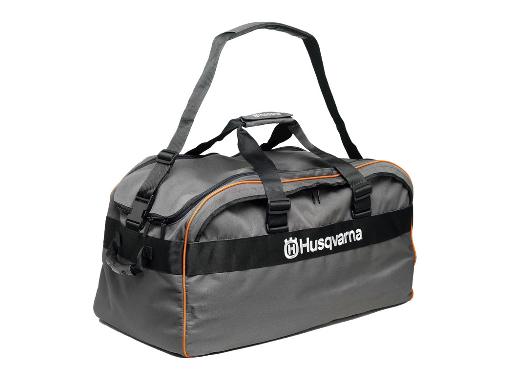  HUSQVARNA 5768595-01 (5768595-01)