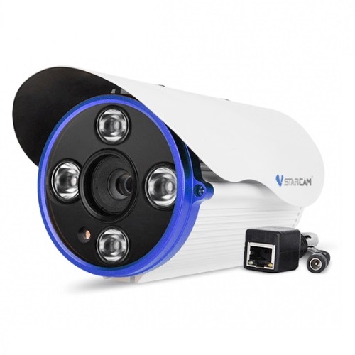 Камера видеонаблюдения Vstarcam C7850wip