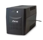 Источник бесперебойного питания POWERMAN BackPro 2000VA Plus