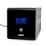    POWERMAN Smart Sine 1000VA