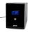    POWERMAN Smart Sine 2000VA