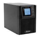 Изображение товара ИБП POWERMAN Online 1000VA для надежной защиты вашего оборудования