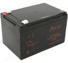 Аккумулятор для ИБП POWERMAN CA1290 PM/UPS