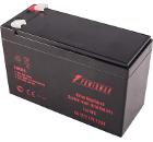 Аккумулятор для ИБП POWERMAN CA12120 PM/UPS