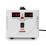   POWERMAN AVS 500D
