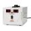   POWERMAN AVS 500D