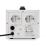   POWERMAN AVS 500D