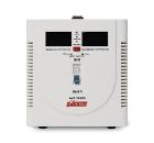 Стабилизатор напряжения POWERMAN AVS 3000D