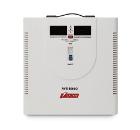 Стабилизатор напряжения POWERMAN AVS 8000D