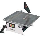 Плиткорез электрический HELMUT FSC180