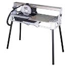 Станок камнерезный HELMUT FS200