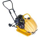 ���������� ���������� HELMUT RP63