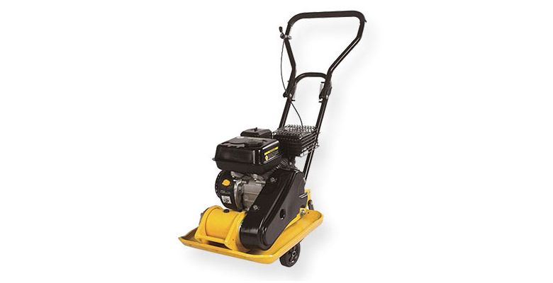 ���������� ���������� HELMUT RP86