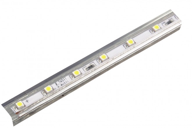

Лента светодиодная Jazzway Mvs-3528/60-ip68-220v-b, Синий, Mvs-3528/60-ip68-220v-b