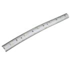 Изображение товара Лента светодиодная JAZZWAY MVS-5050/30-IP68-220V-RGB