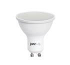   JAZZWAY PLED-SP-GU10 299875