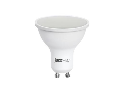   JAZZWAY PLED-SP-GU10 299875