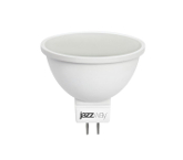 JAZZWAY PLED-SP-JCDR 299879