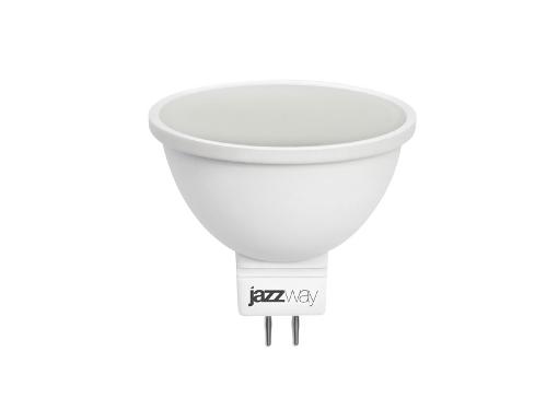   JAZZWAY PLED-SP-JCDR 299880