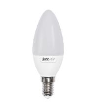 JAZZWAY PLED-SP-C37 299867, 5650063